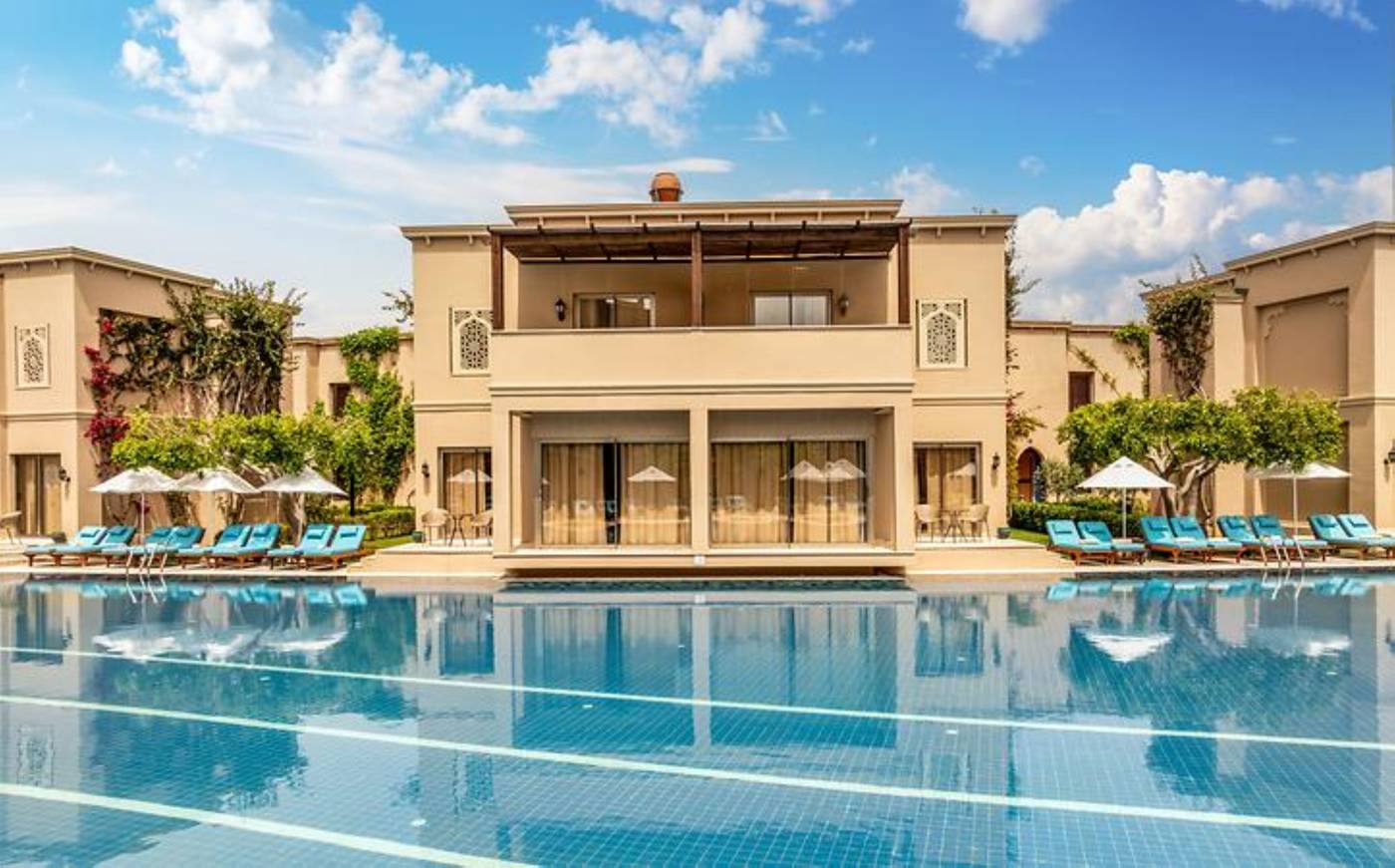 Spice-Hotel---Spa-Room-4