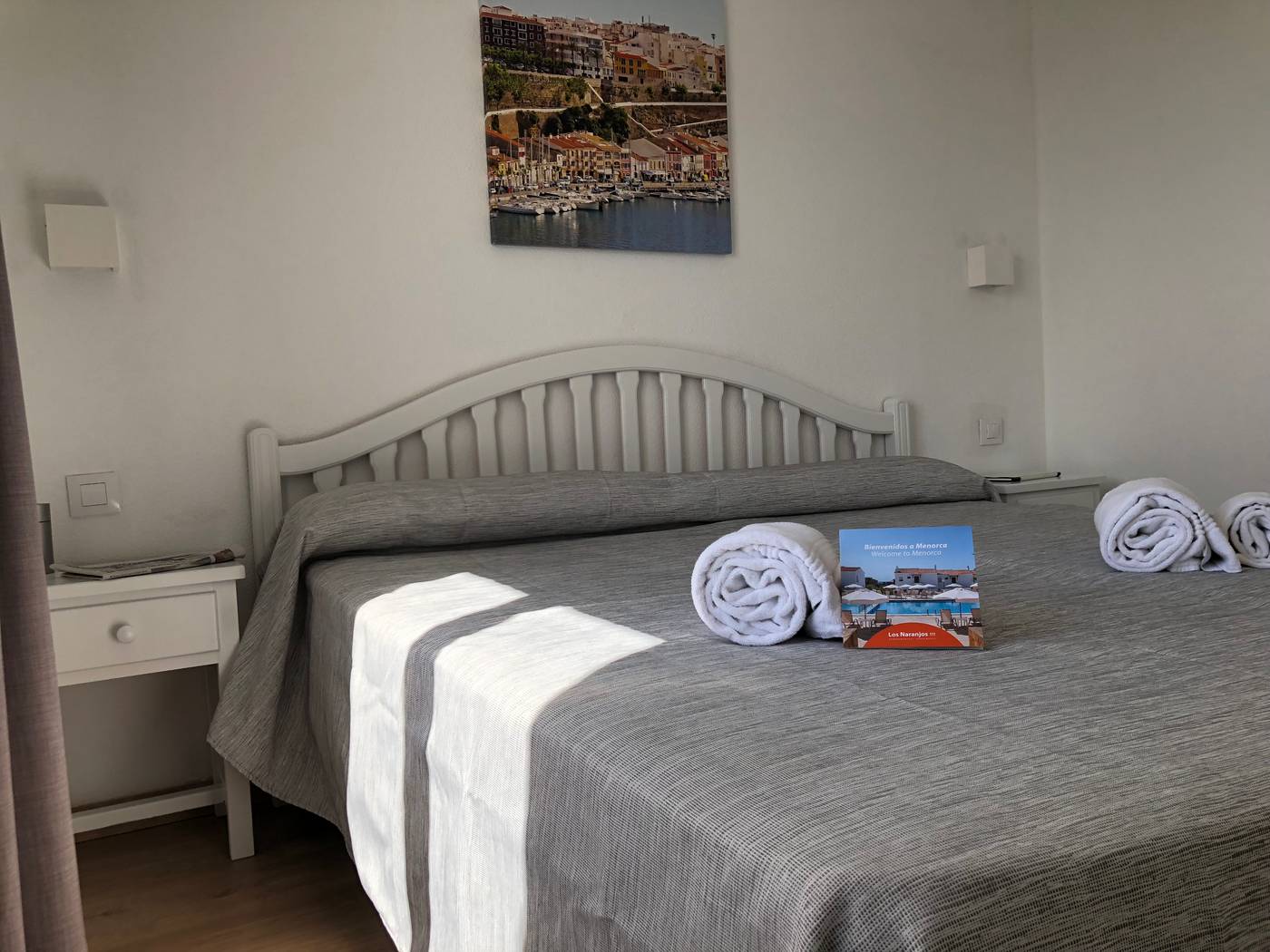 Los-Naranjos-Room-33