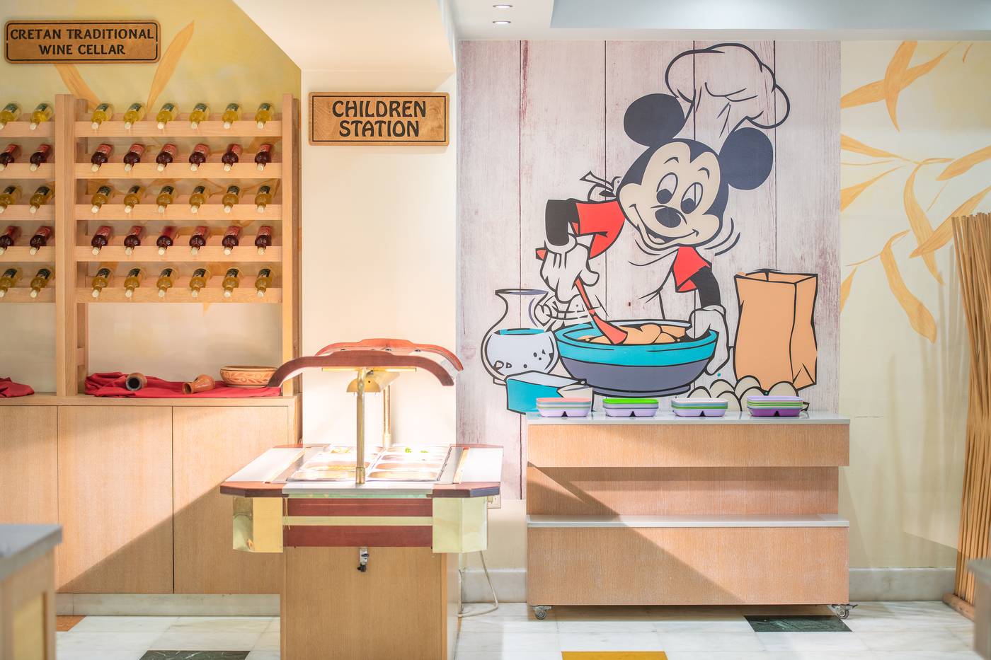 Star-Beach-Village-Restaurant-72