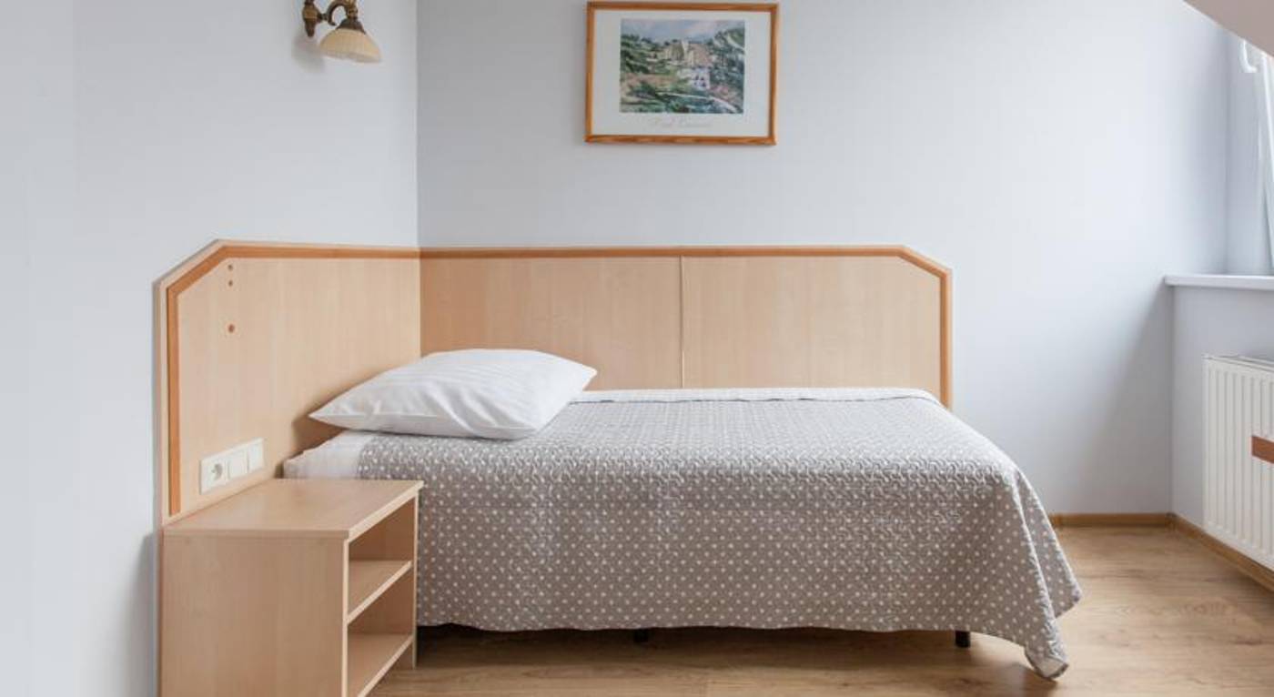 Antica-Residence-Room-12