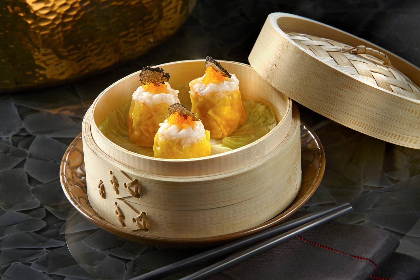 The-Cosmopolitan-of-Las-Vegas-Restaurant-58