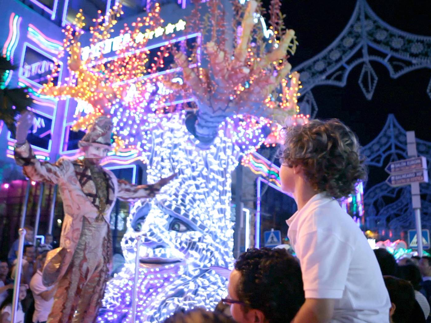 Gran-Duque-Sports-and-Entertainment-52