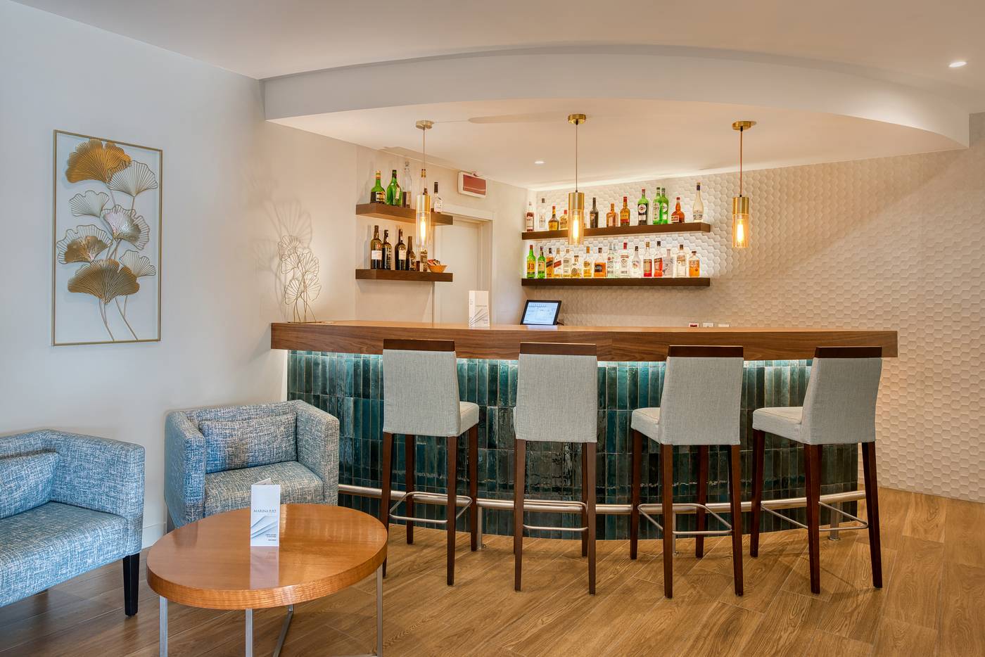 Marina-Rio-Lobby-29