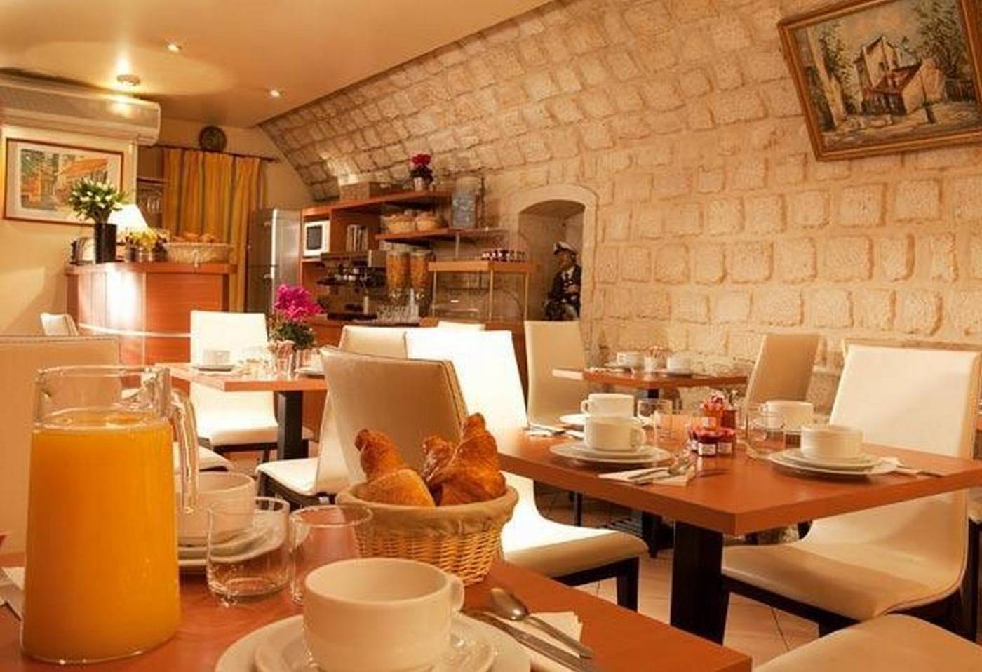 Hotel-Opera-Deauville-General-view-9