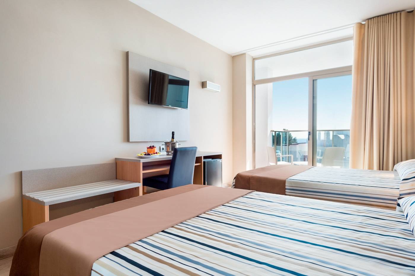 Hotel-Best-Cambrils-Room-10