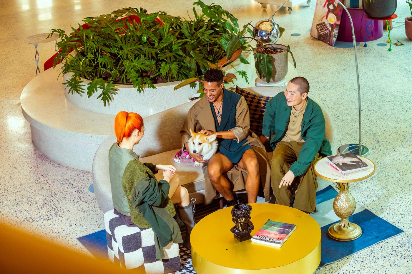 The-Fig-Lobby-General-view-18