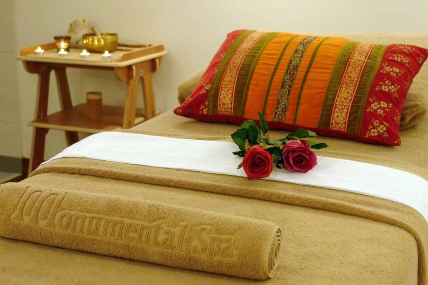 The-Views-Monumental-Sports-and-Entertainment-67