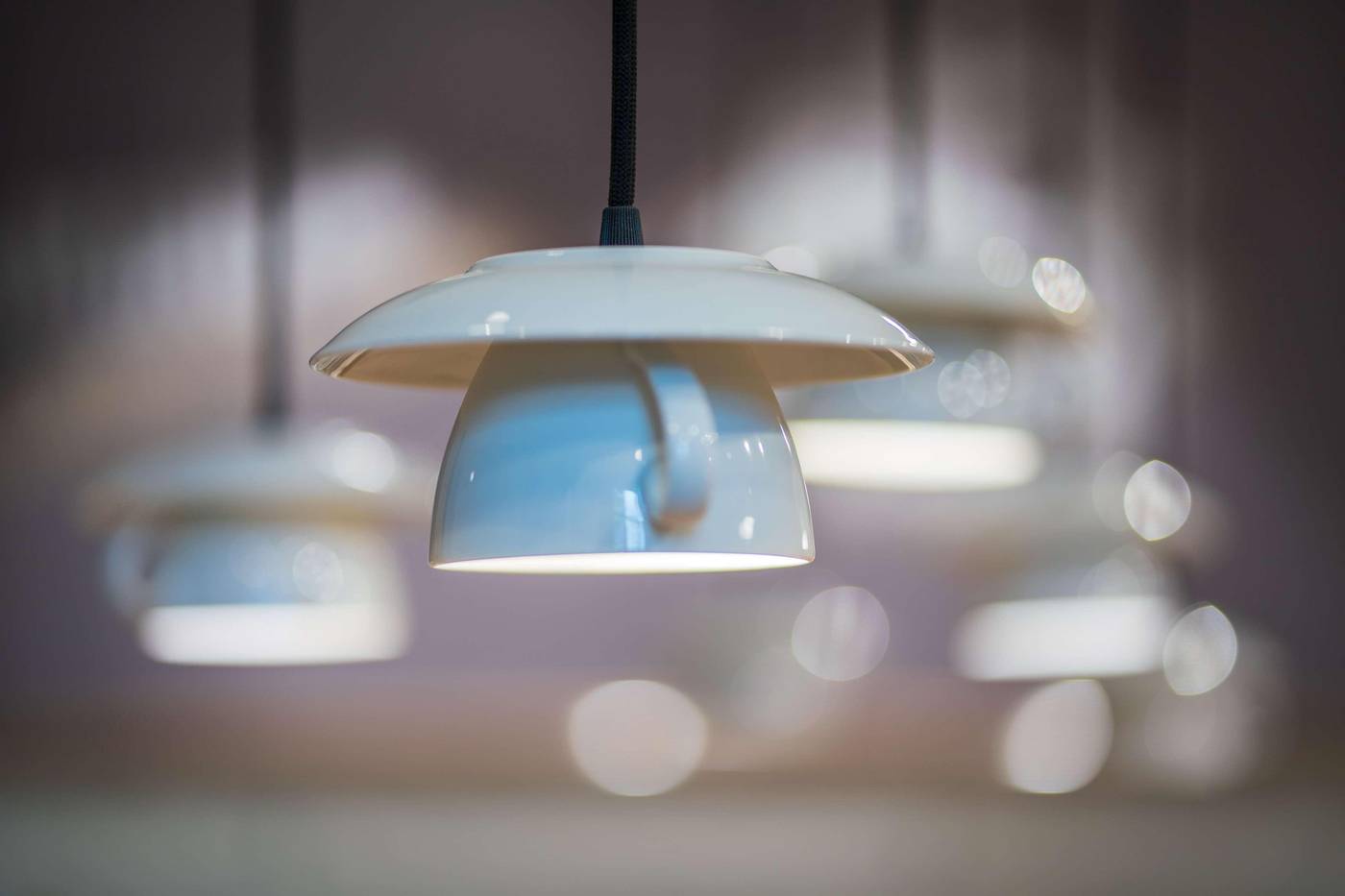 Hampton by Hilton Warsaw Mokotow - Poland - Warsaw - Lobby - 7