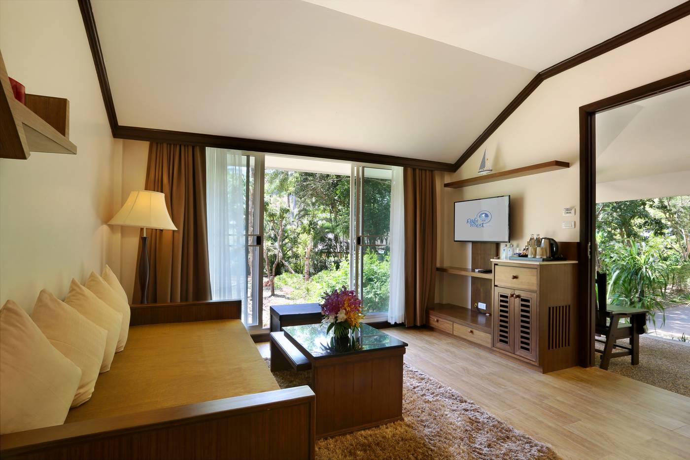 Krabi-Resort-Room-38