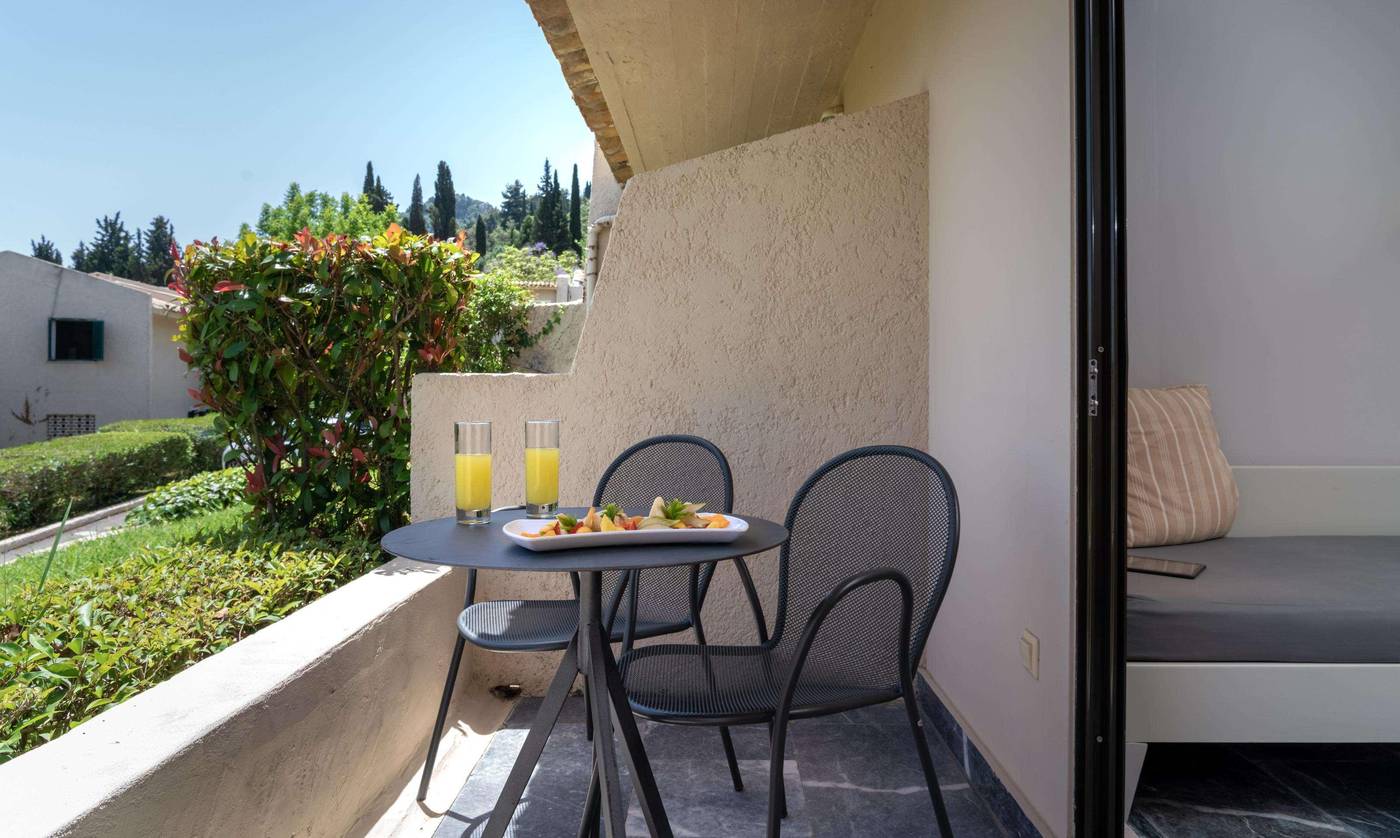 Aeolos-Beach-Resort-Room-17