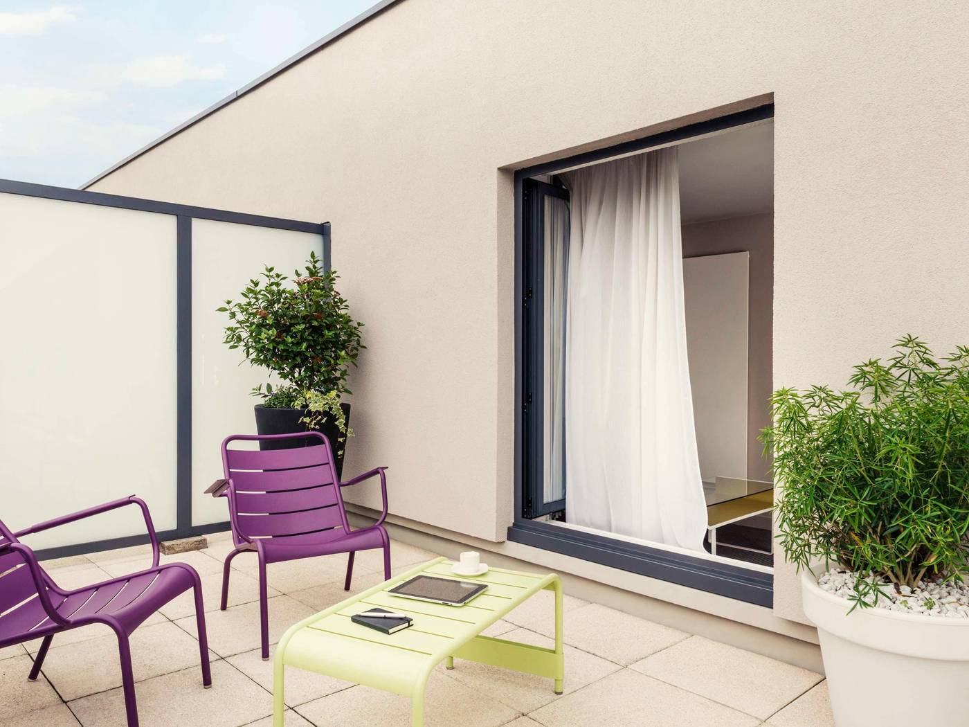 Hotel-Mercure-Paris-Bercy-Bibliotheque-Room-3