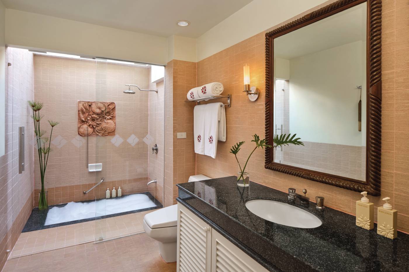 Angsana-Laguna-Phuket-Room-48