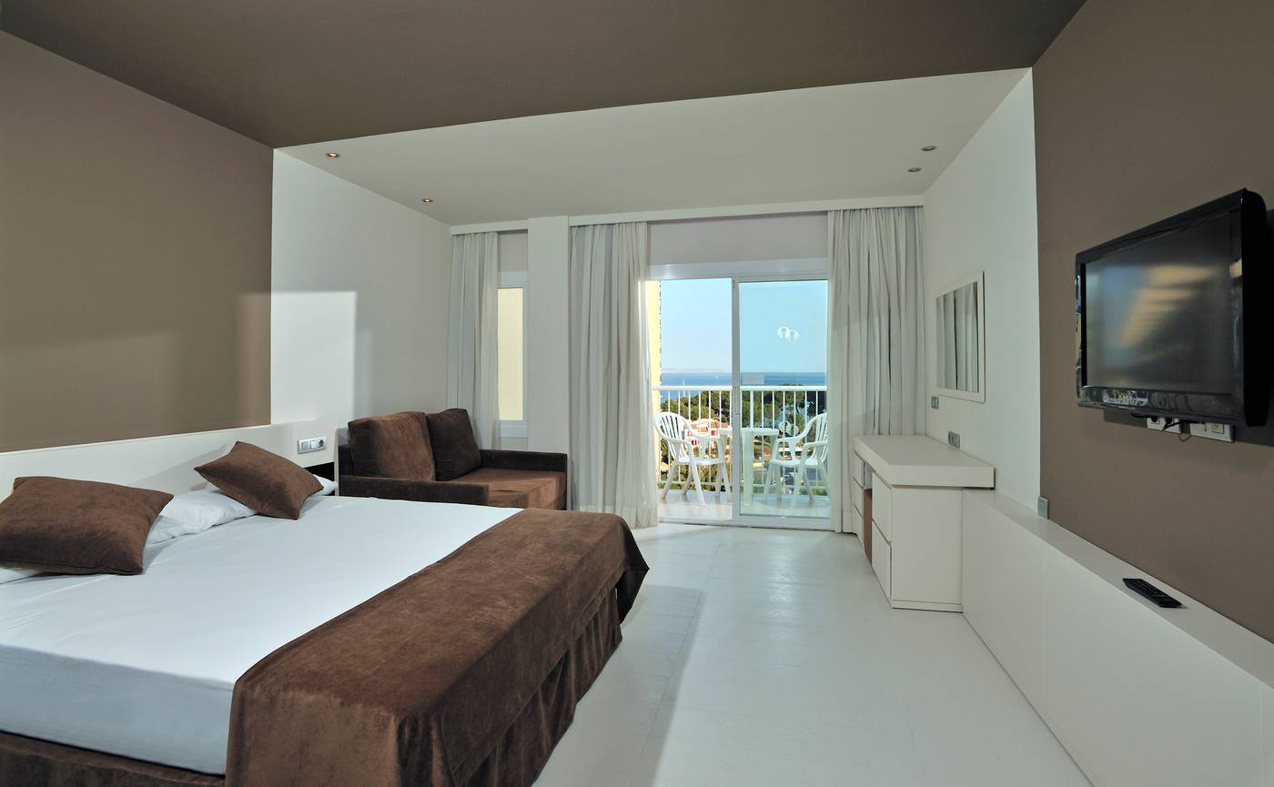 14.01.26 Sol Guadalupe