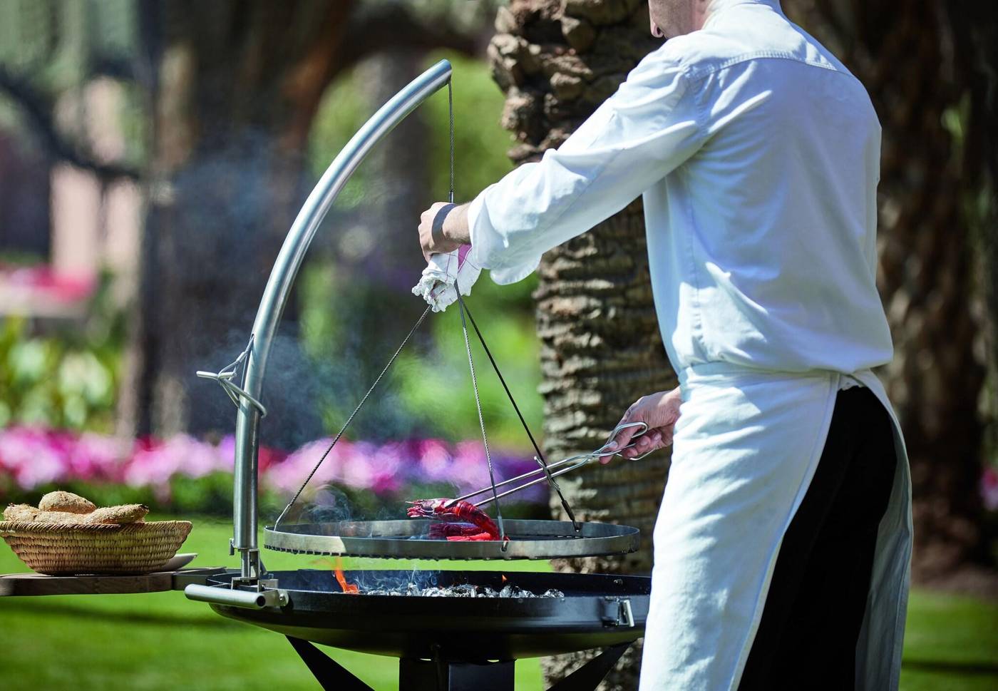 Royal-Mansour-Marrakech-Sports-and-Entertainment-13