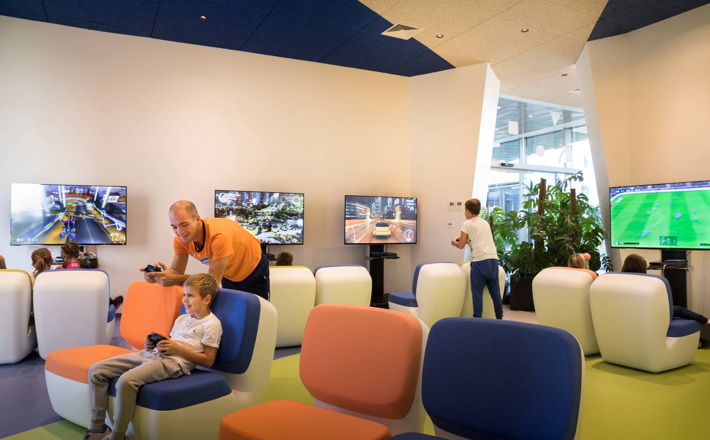 Family-Hotel-Amarin-by-Maistra-Select-Sports-and-Entertainment-54