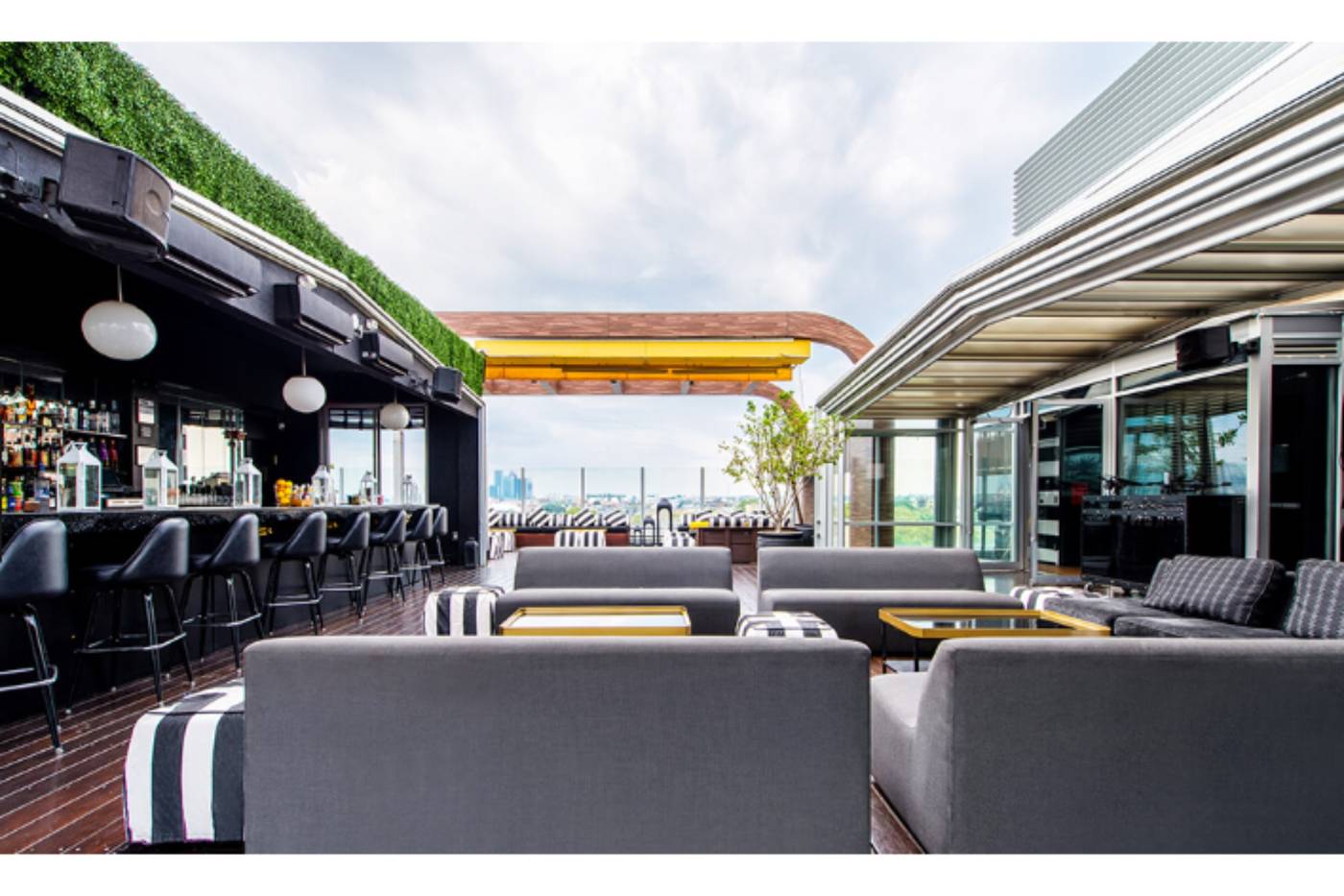 CODA-Williamsburg-Bar-30