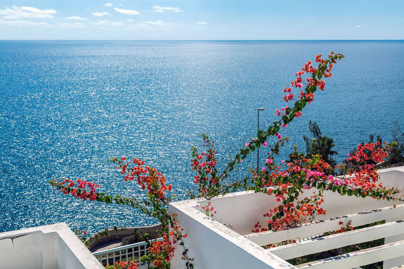 Bahia-Blanca-General-view-59