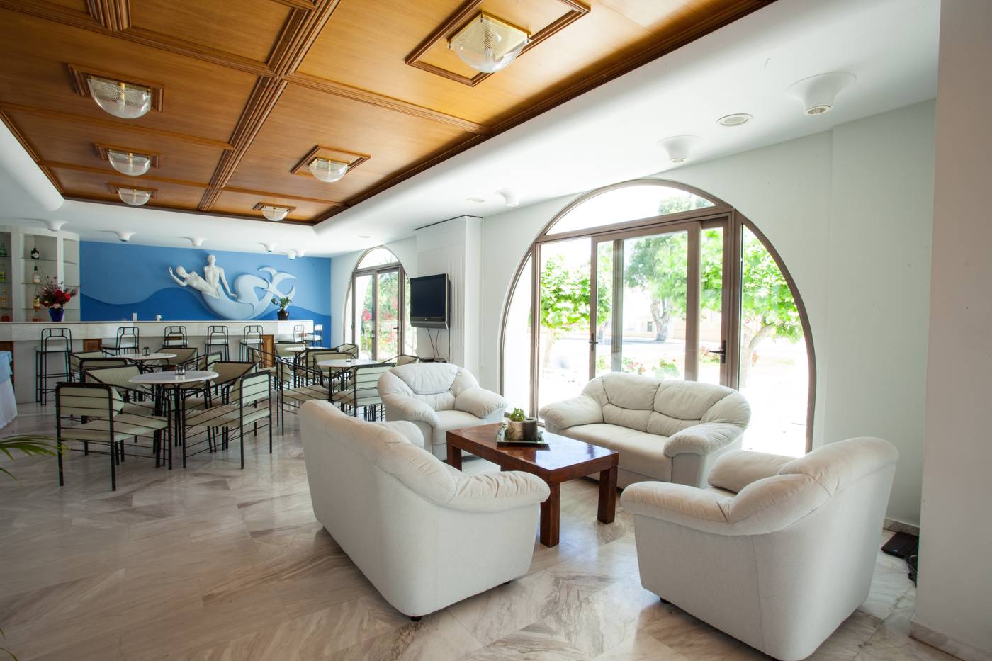 Kos-Bay-Lobby-22