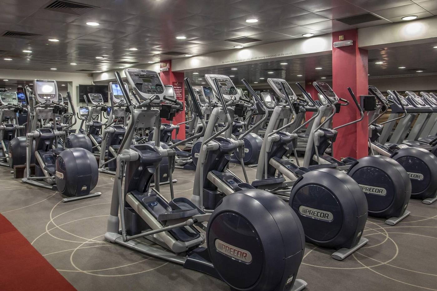 Glenroyal-Hotel---Leisure-Club-Sports-and-Entertainment-43