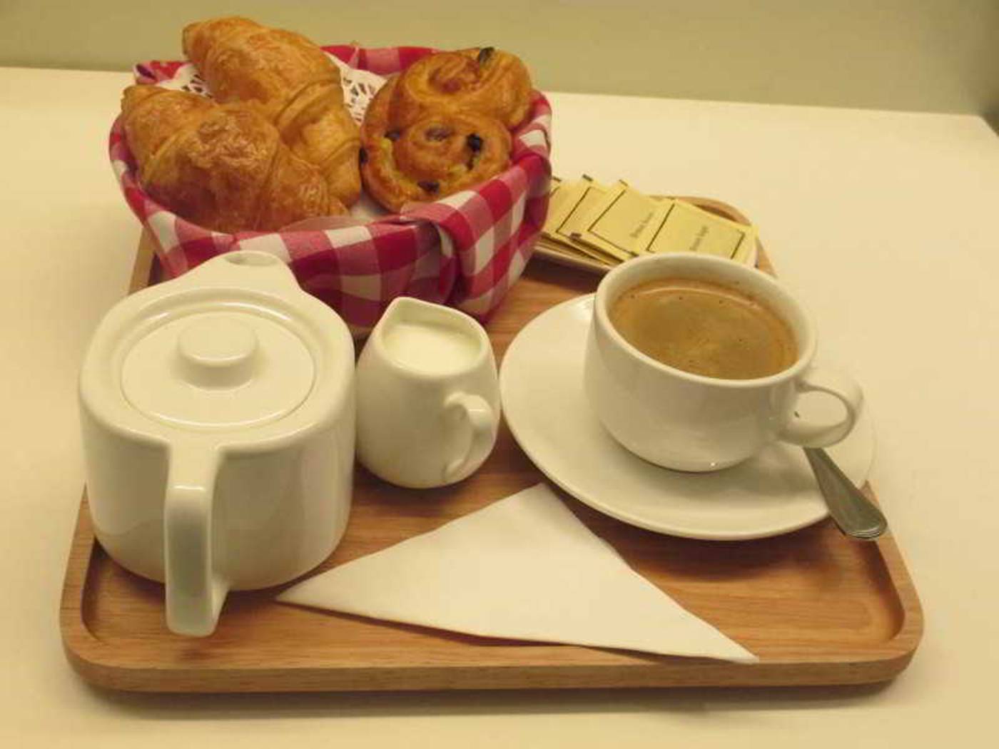 Sohotel-Restaurant-18