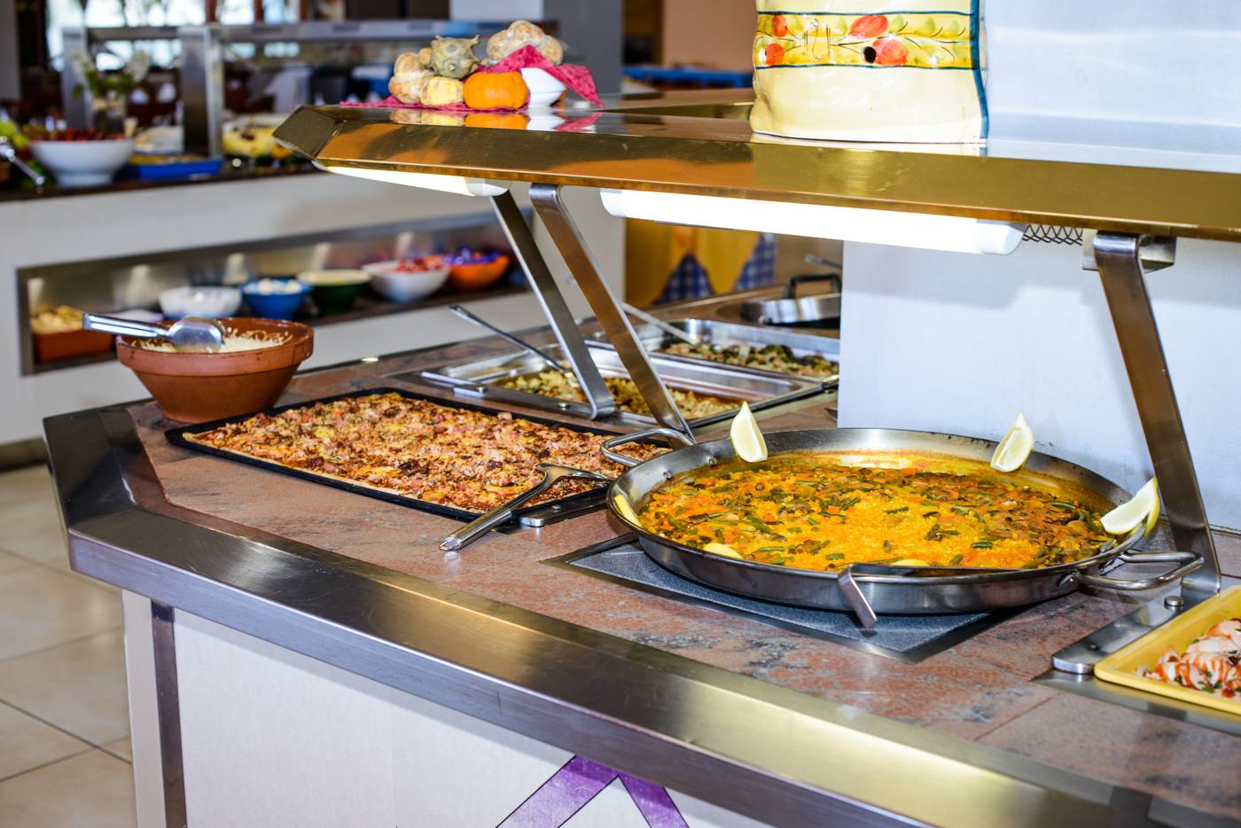 Monarque-Torreblanca-Restaurant-34