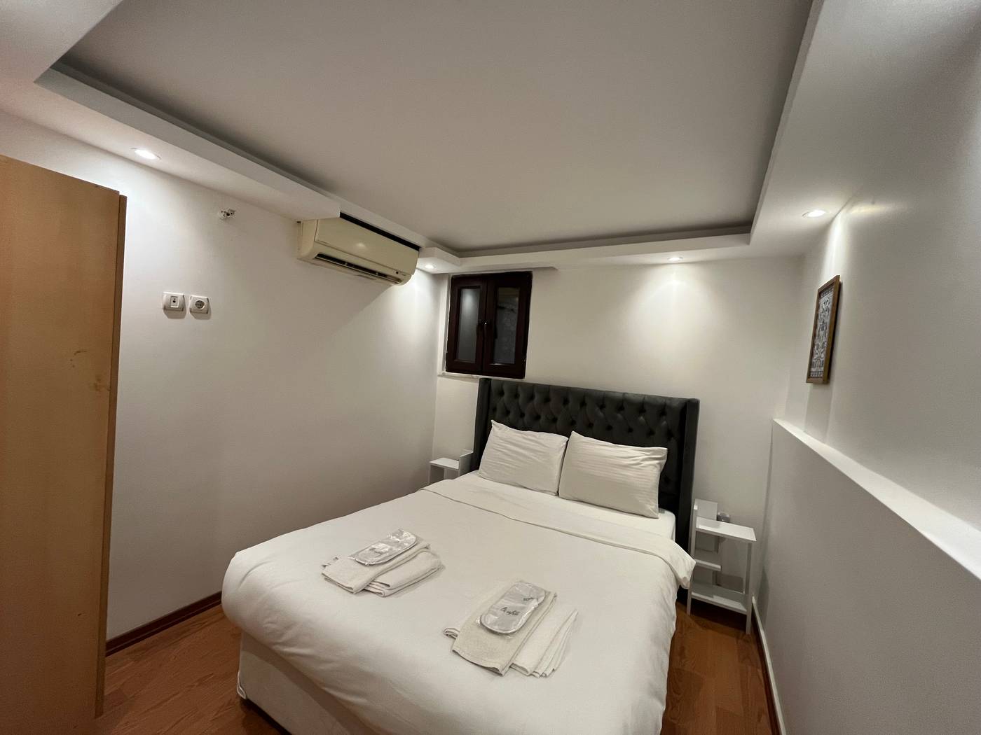 Le-Safran-Suite-Room-34