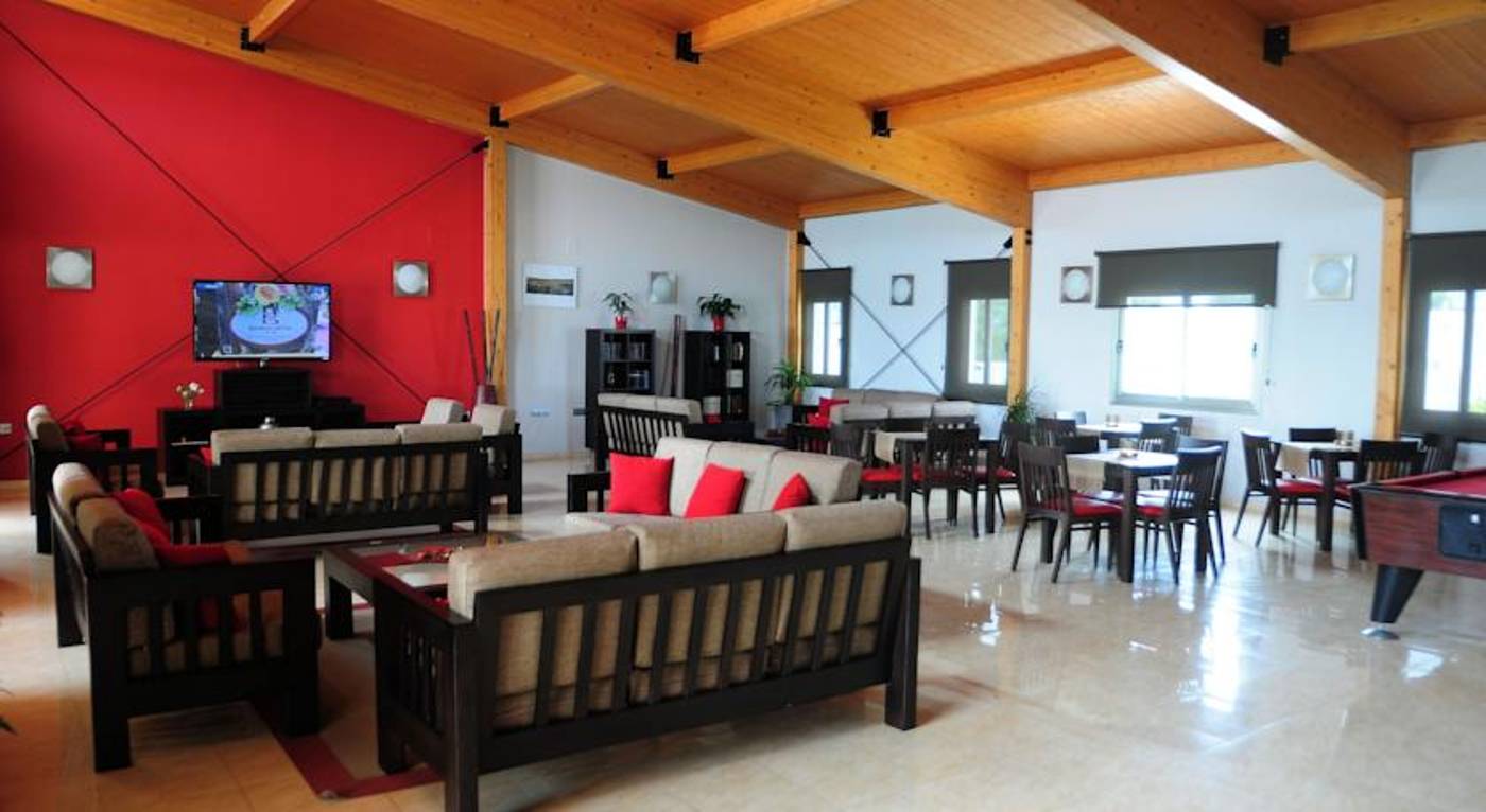 Pradillo-Conil-Lobby-34