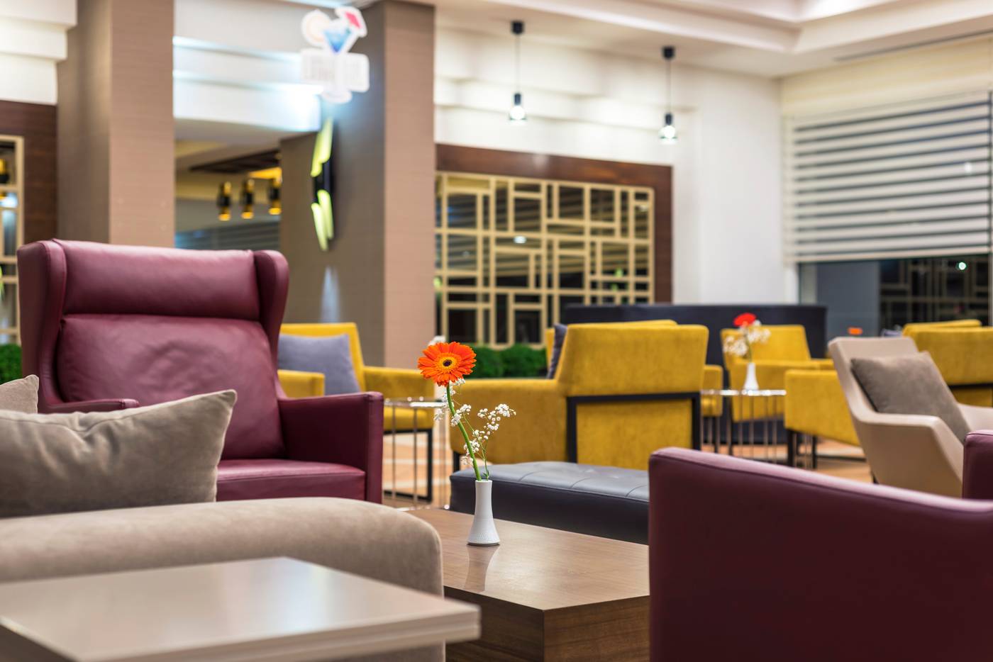 Ma-Biche-Kemer-Lobby-65