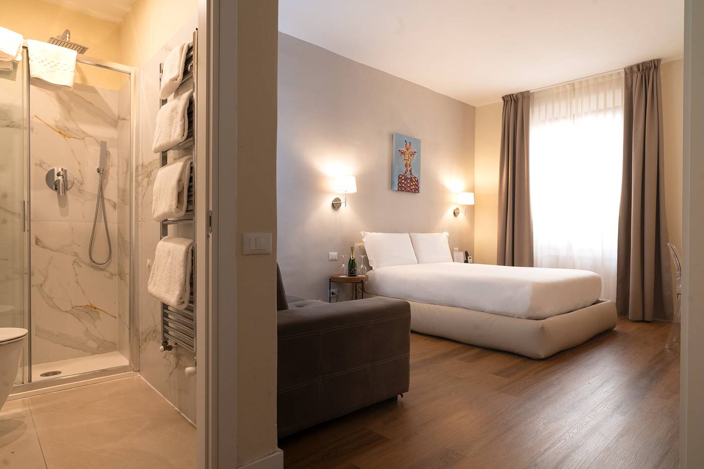 Ginori-Hotel-al-Duomo-Room-34