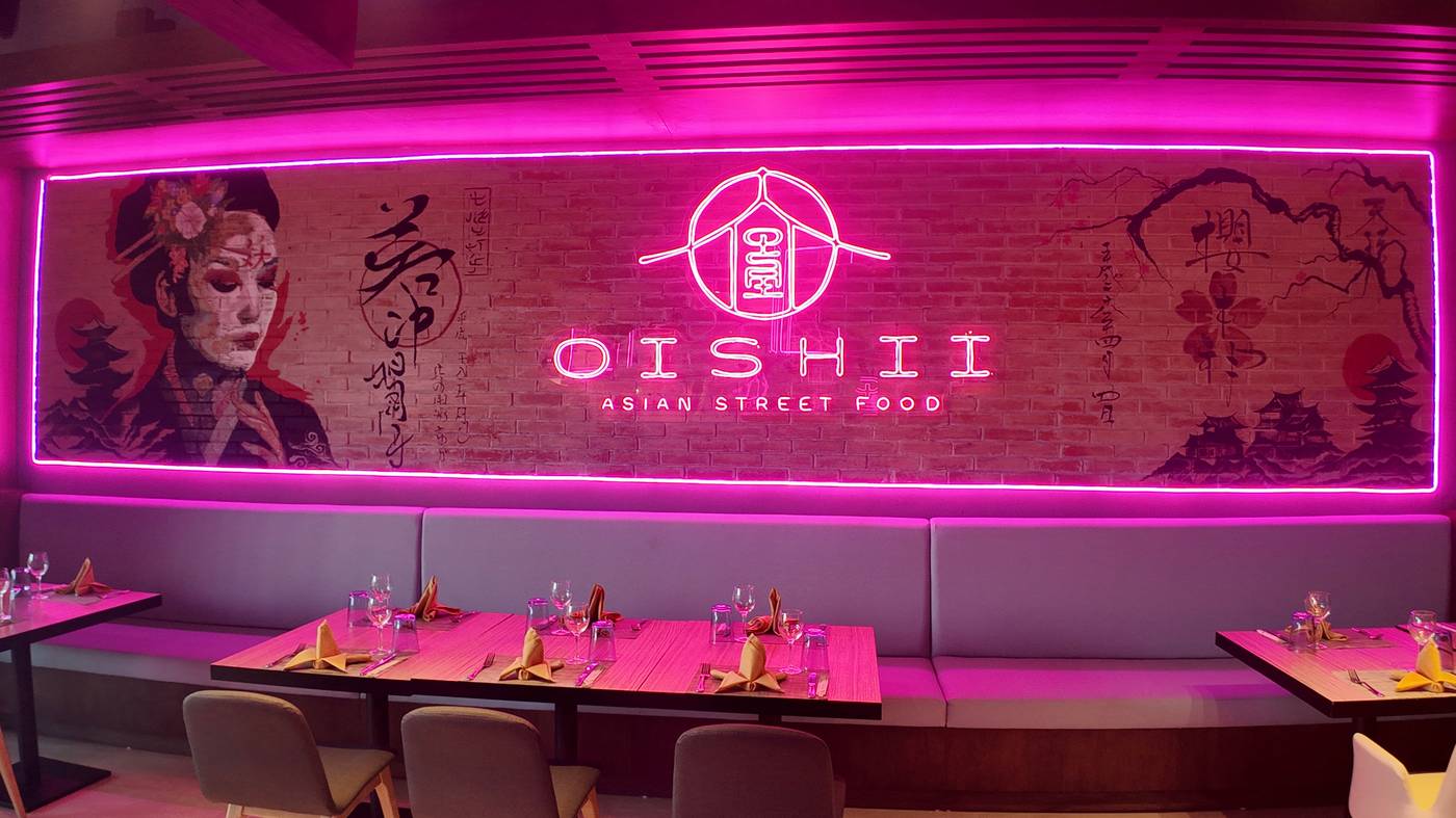 Grand-Sirenis-Riviera-Maya-Resort---Spa-Restaurant-60