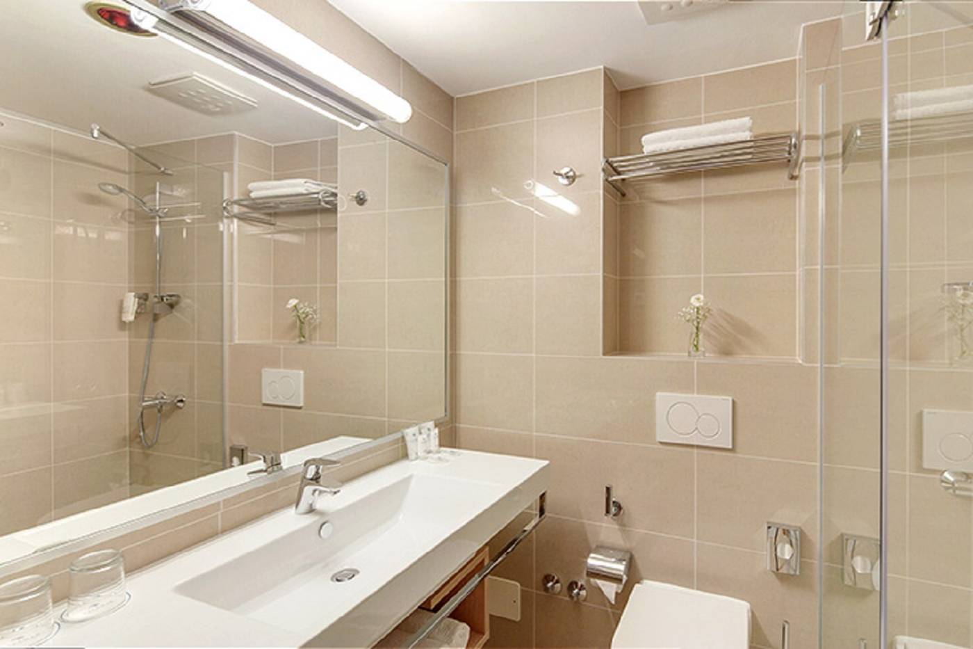 Hotel-Valamar-Sanfior-Room-34