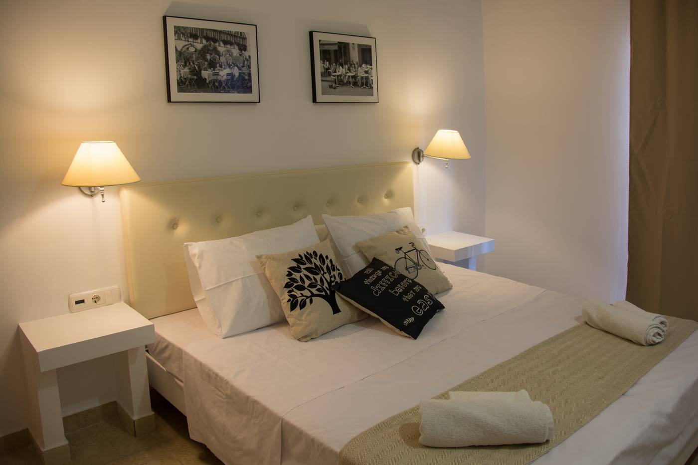 Astron-Hotel---Rhodes-Room-12