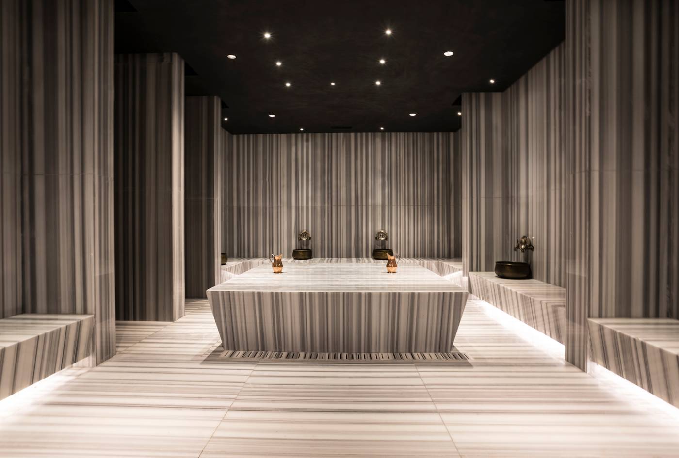 Voyage-Sorgun-General-view-65