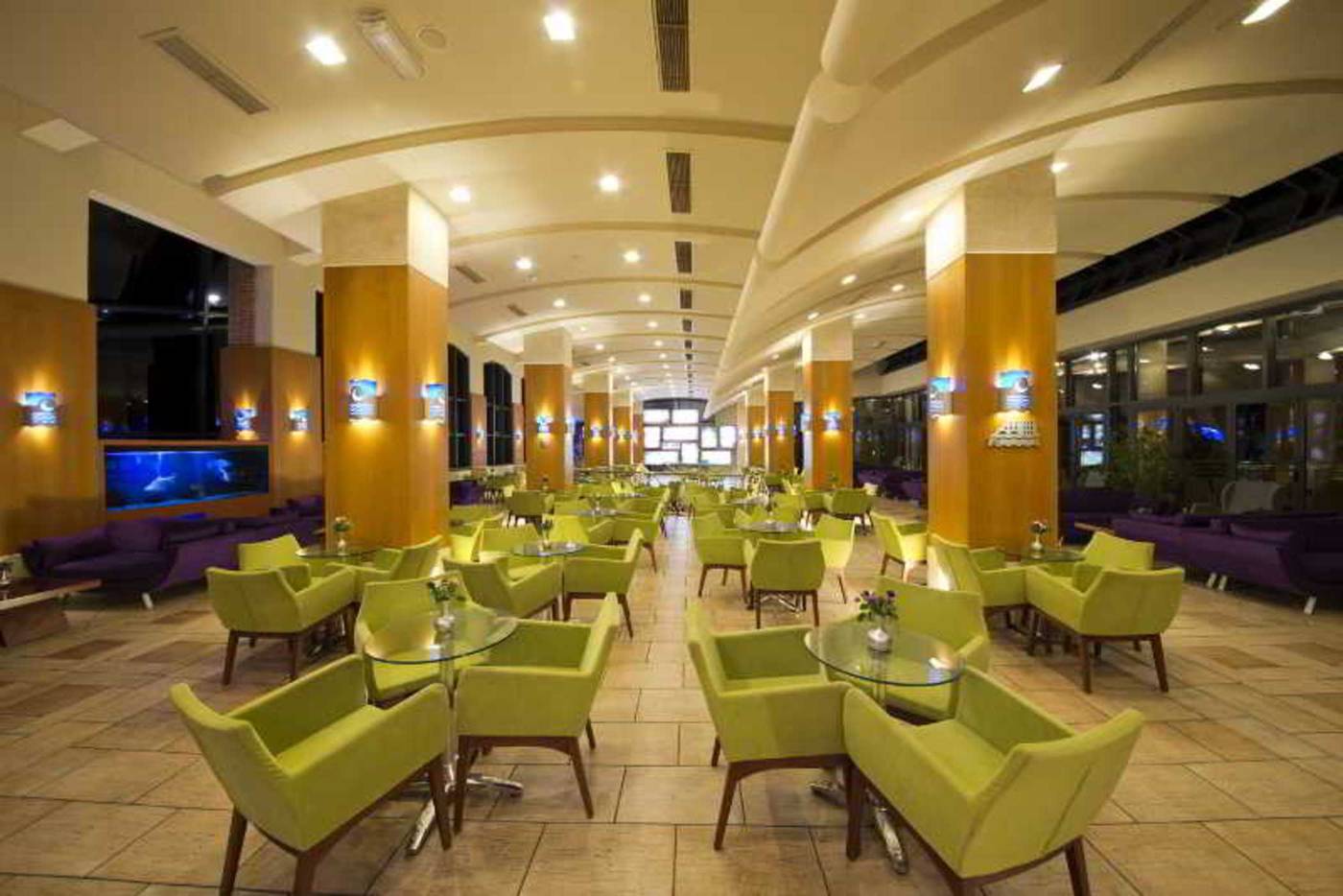 Limak-Limra-Hotel---Resort-Bar-46