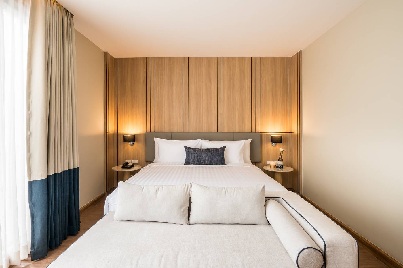 The-Key-Premier-Hotel-Sukhumvit-Room-26