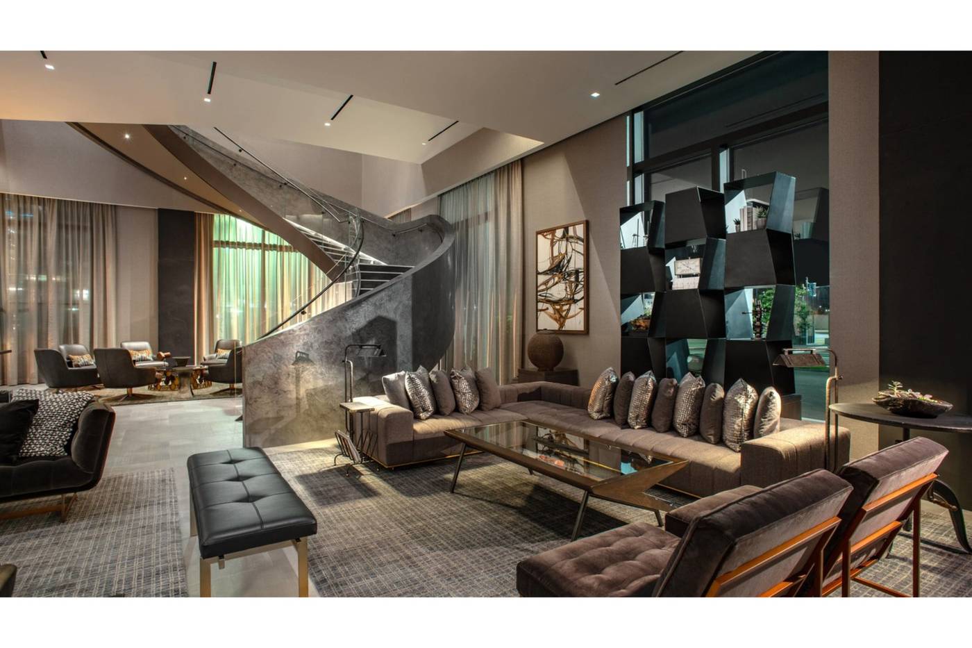 The-Row-Hotel-At-Assembly-Row--Autograph-Collectio-Lobby-17