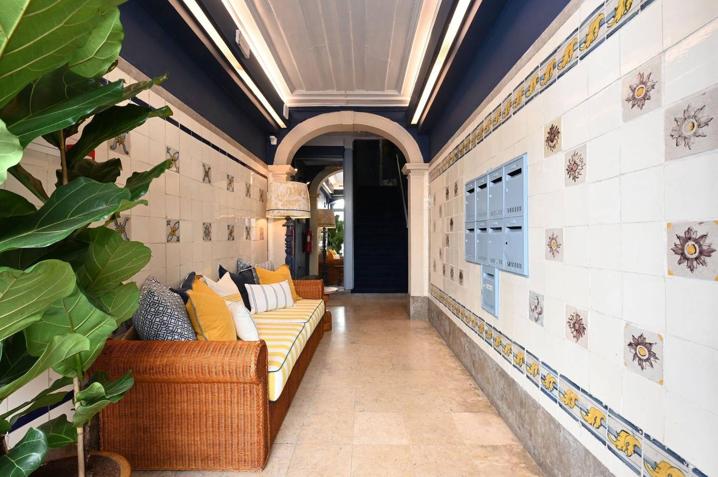 Casinha-Dos-Sapateiros-Room-1