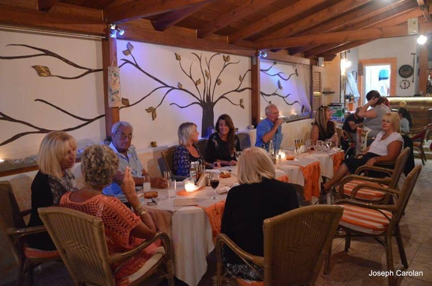 Christakis-Hotel-General-view-9