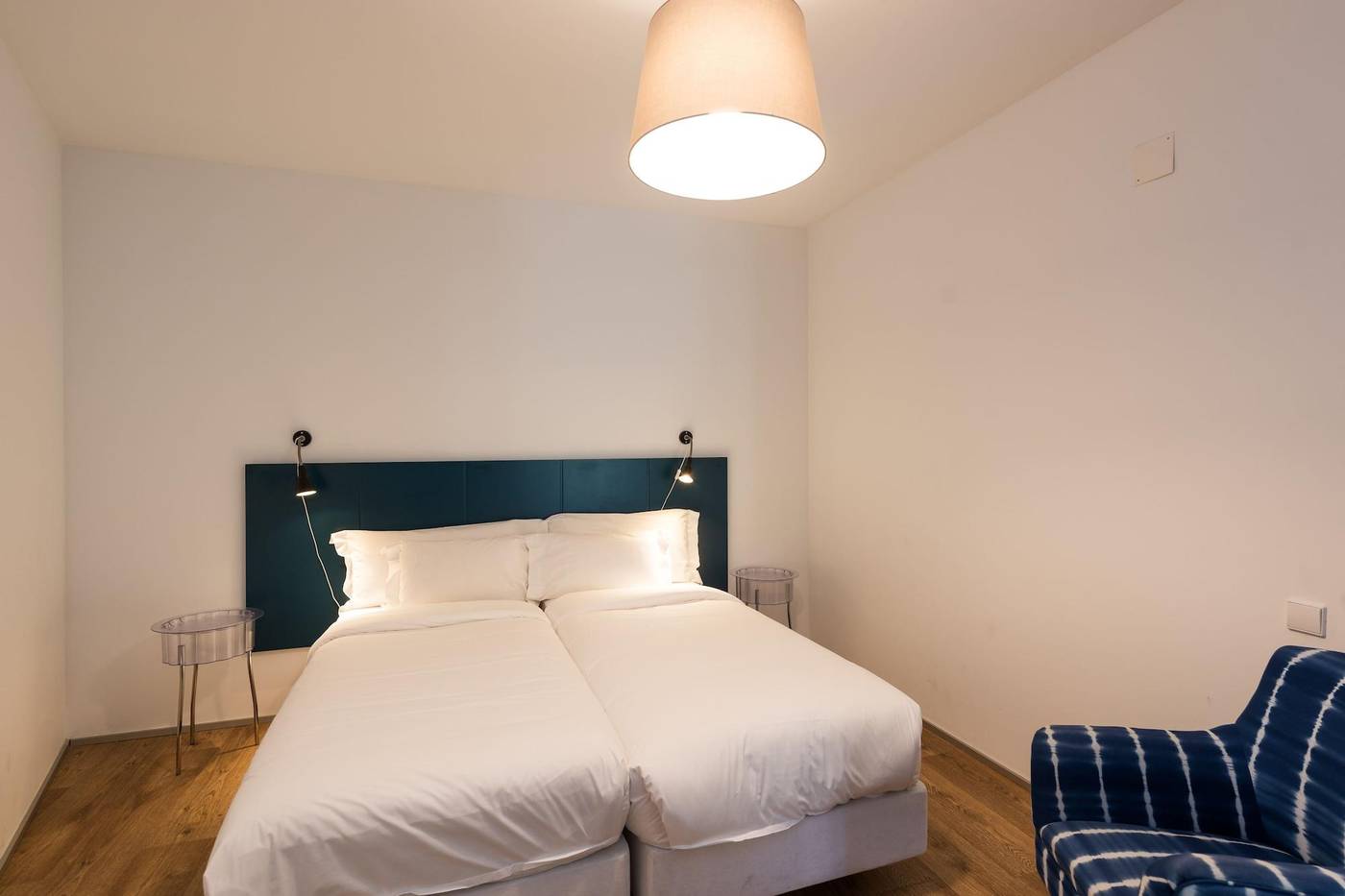 Alfama---Lisbon-Lounge-Suites-Room-34