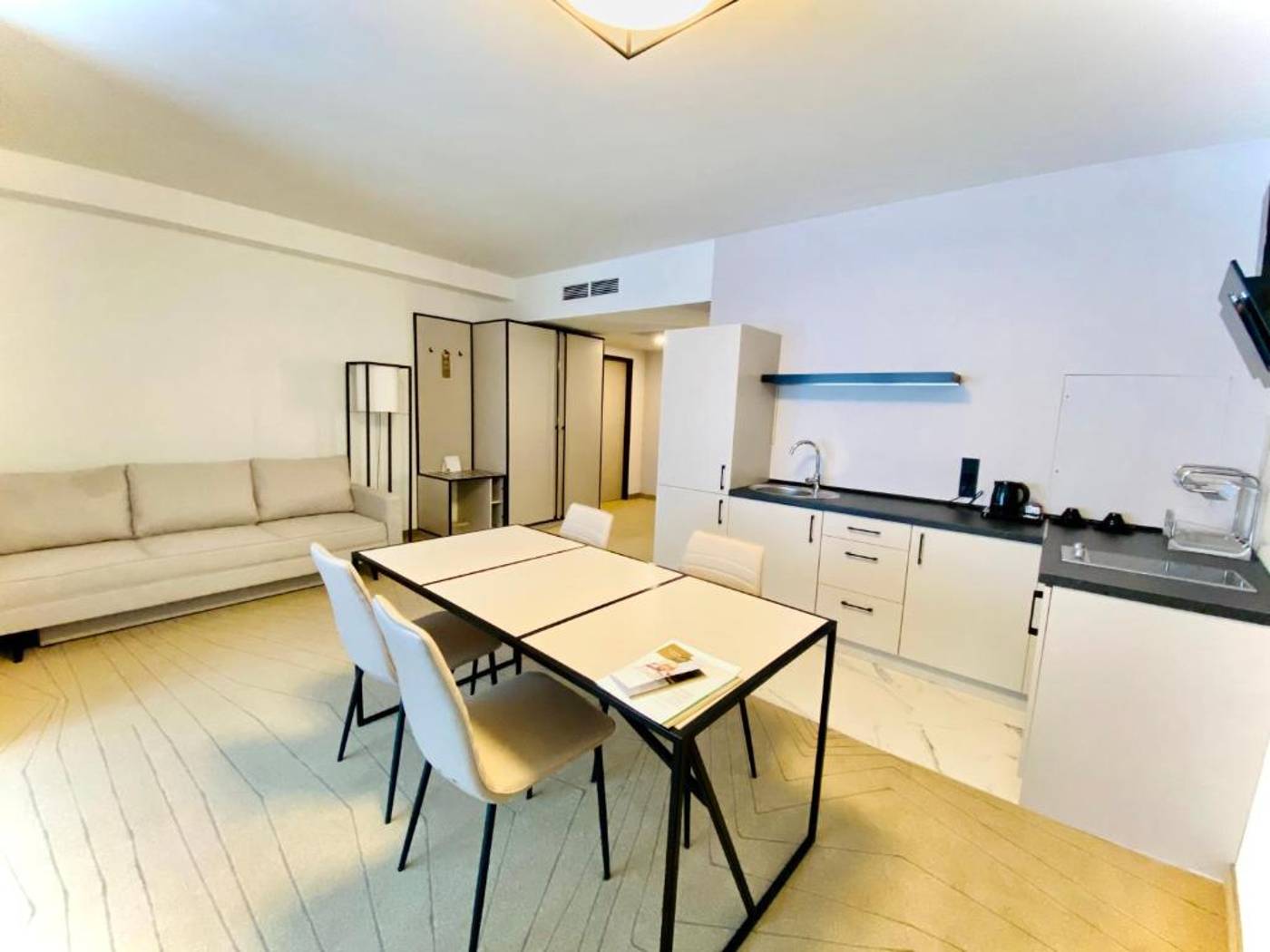 Arche-Hotel-Krakowska-Room-20