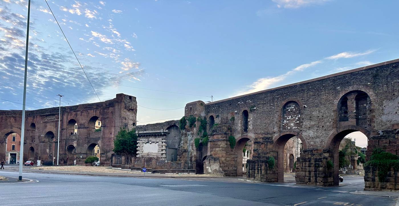 Principe-di-Piemonte-General-view-4