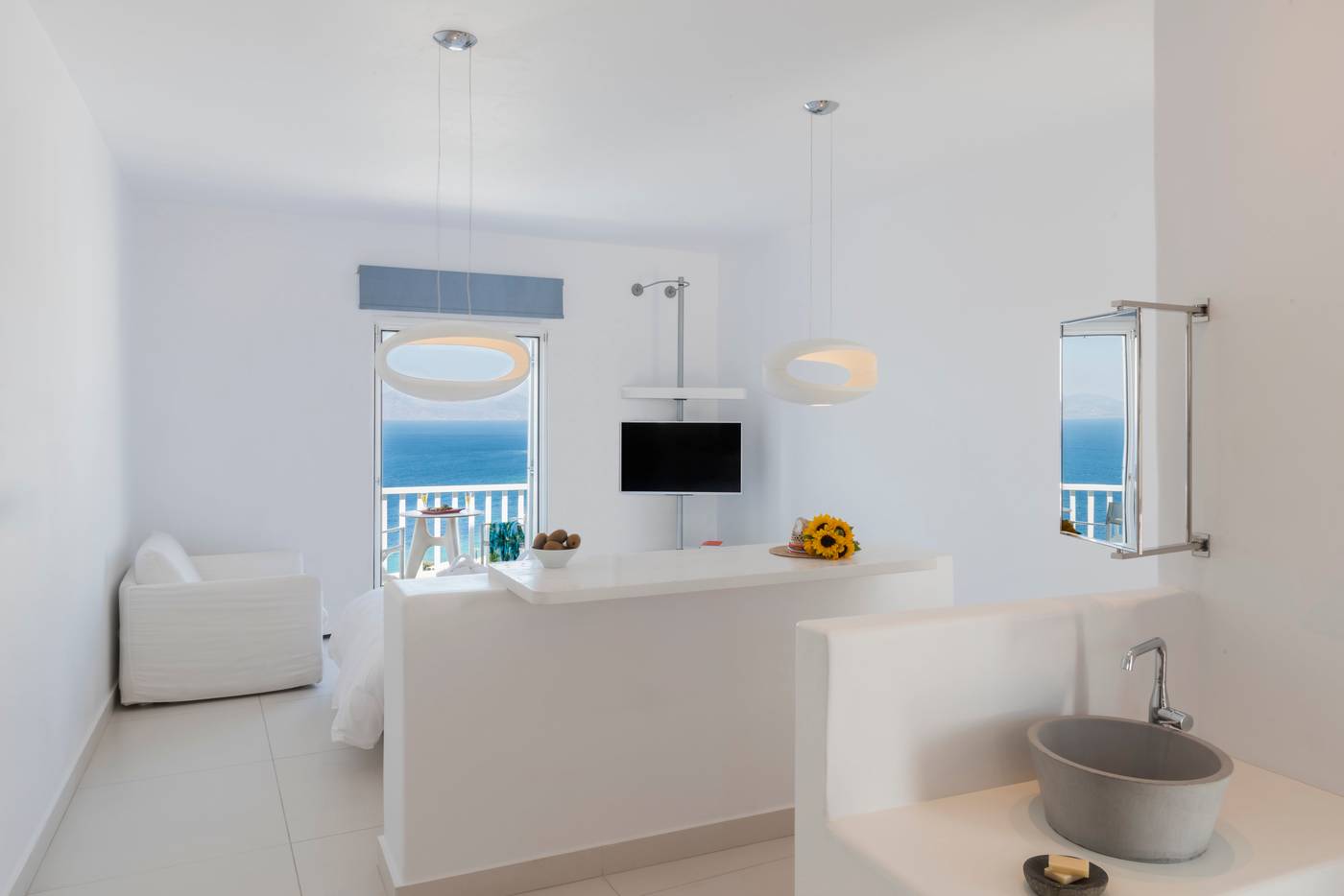 Myconian-Korali-Relais---Chateaux-Room-54