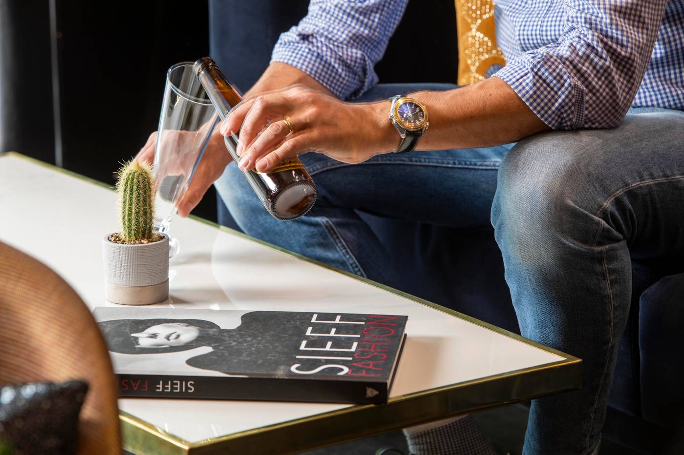 Hotel-Elysees-Regencia-Bar-24