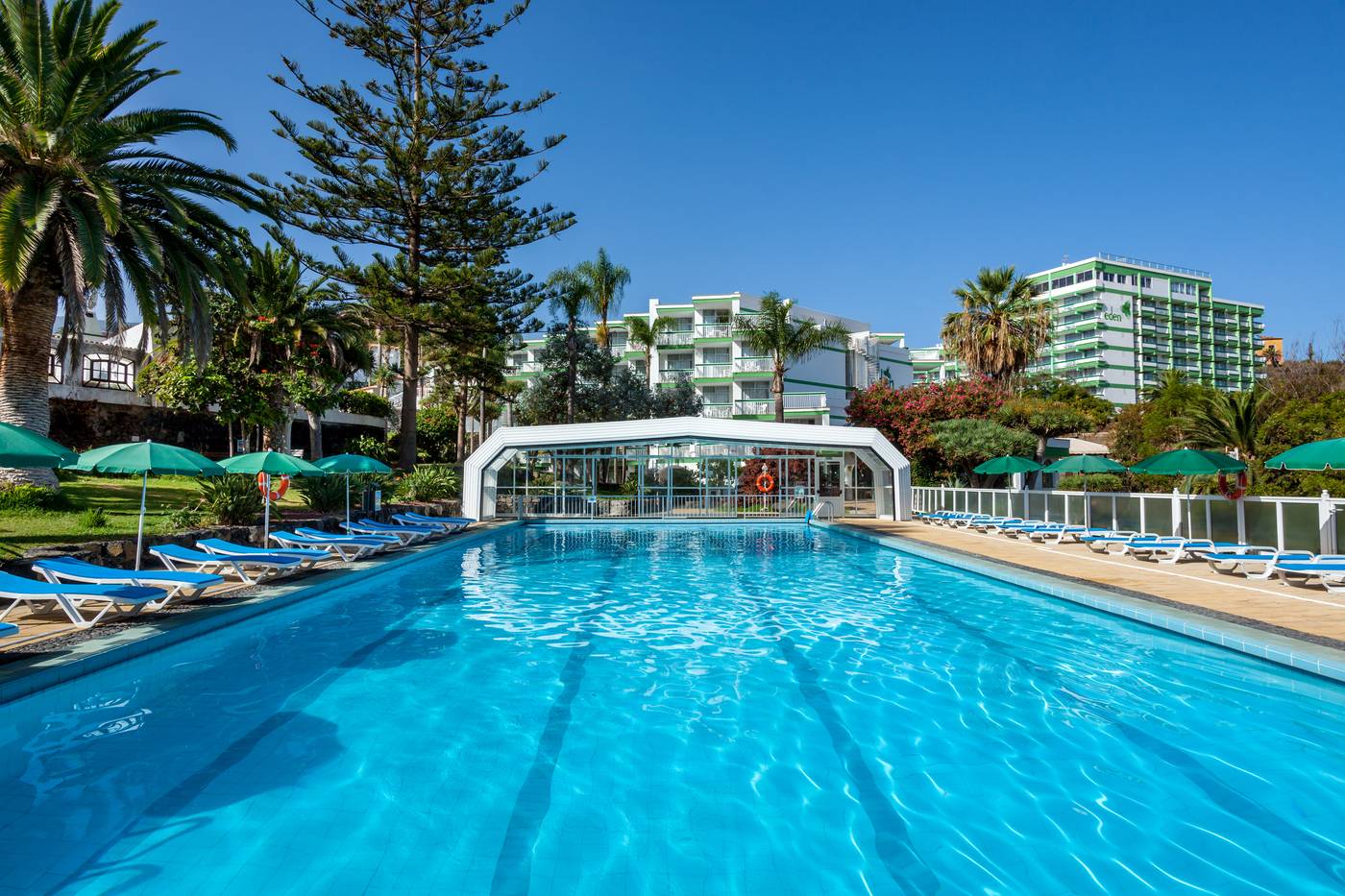 Parque-Vacacional-Eden-Pool-4