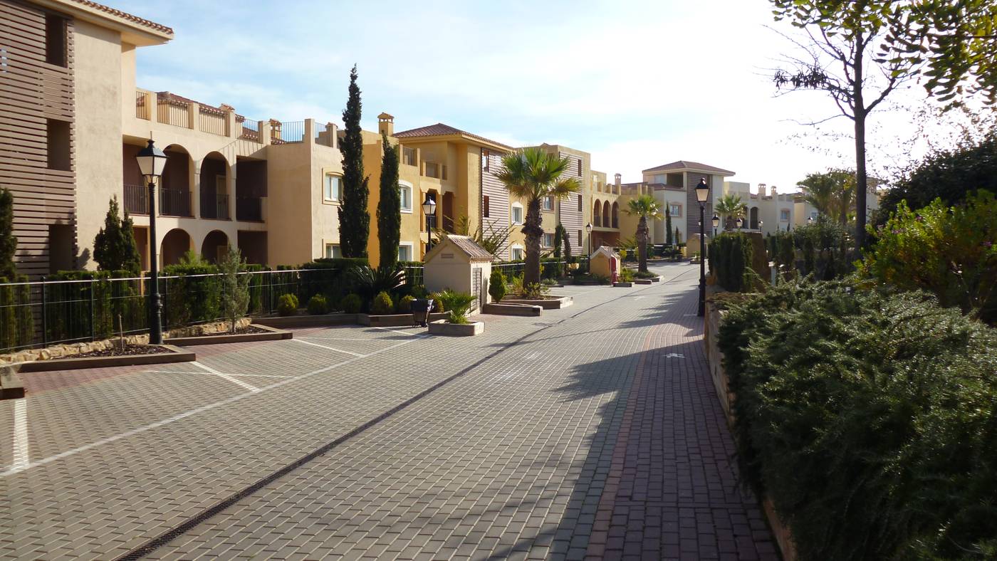 La-Manga-Club-Las-Lomas-Village-General-view-8