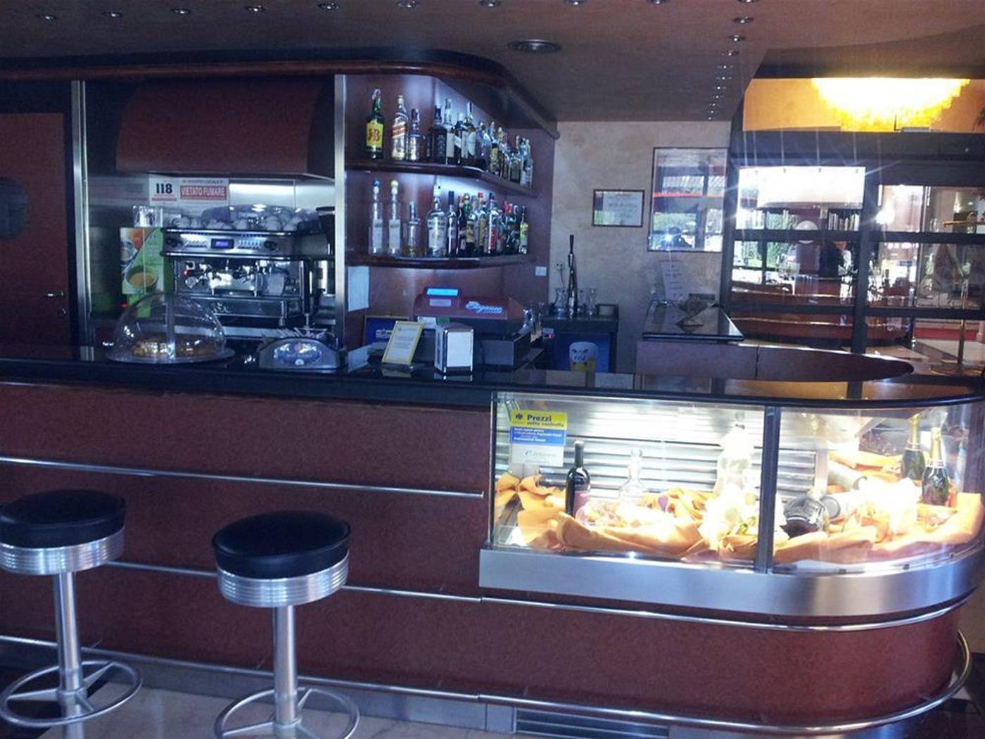 Granduca-Grosseto-Bar-10