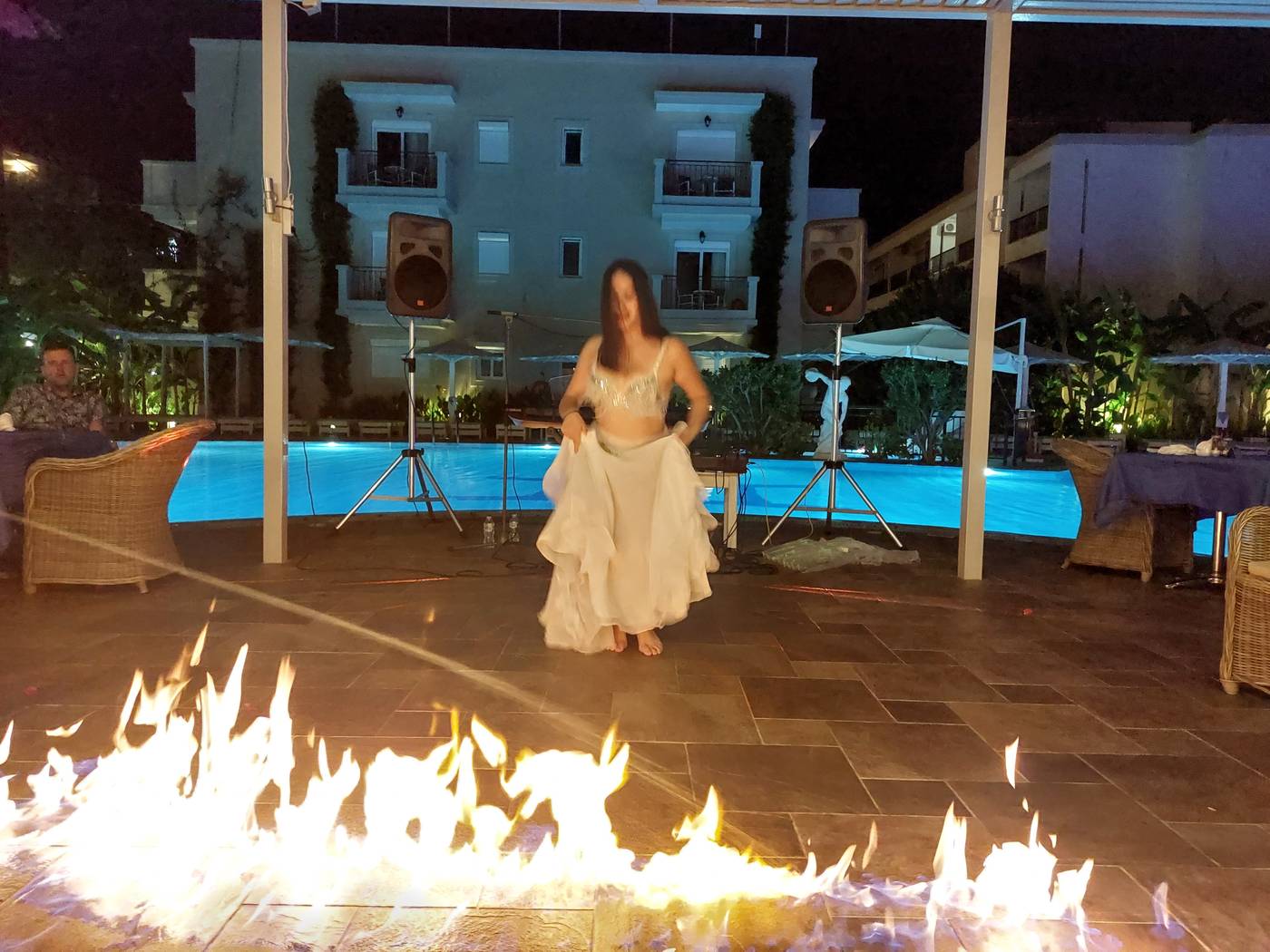 Peridis-Family-Resort-Sports-and-Entertainment-70