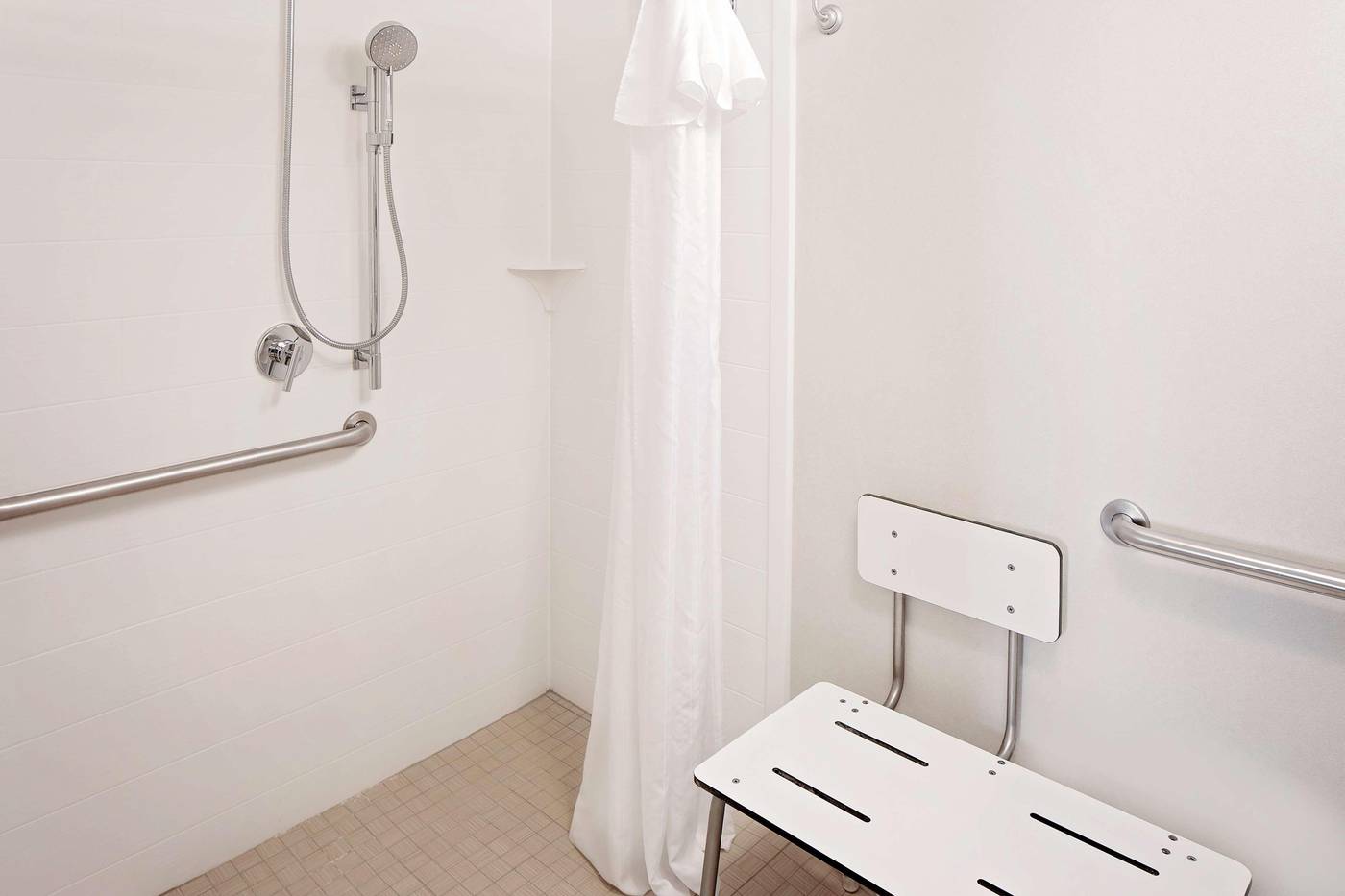 Homewood Suites by Hilton Dallas-Market Center-United States-Dallas-Room-7