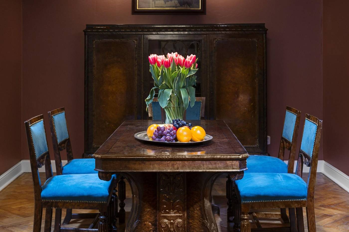 Apartments-Rynek-Glowny-Room-31