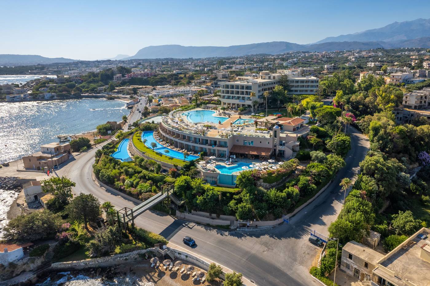 Panorama-General-view-5